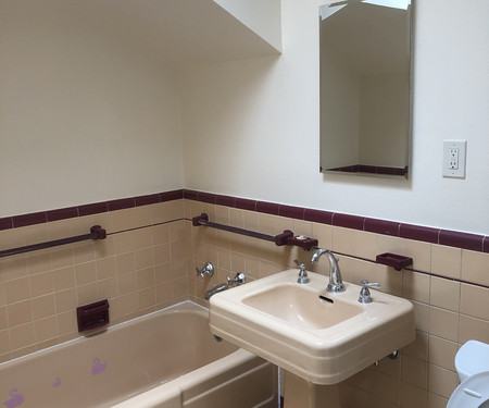 1719 40th Ave., San Francisco, CA - Thumbnail Image #7