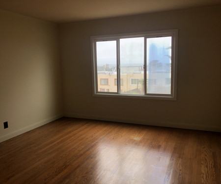 1719 40th Ave., San Francisco, CA - Thumbnail Image #8