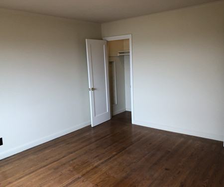 1719 40th Ave., San Francisco, CA - Thumbnail Image #9