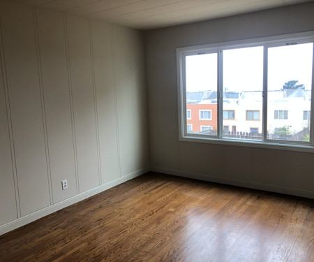 1719 40th Ave., San Francisco, CA - Thumbnail Image #10