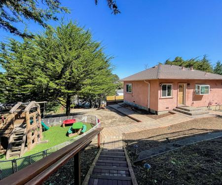 386 Goodwin Dr., San Bruno, CA - Thumbnail Image #2