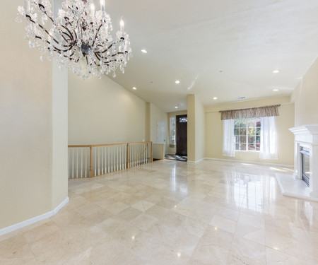 386 Goodwin Dr., San Bruno, CA - Thumbnail Image #3