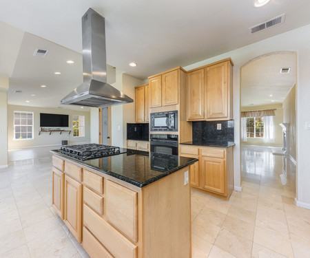386 Goodwin Dr., San Bruno, CA - Thumbnail Image #4