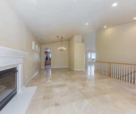386 Goodwin Dr., San Bruno, CA - Thumbnail Image #5