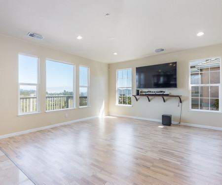 386 Goodwin Dr., San Bruno, CA - Thumbnail Image #6