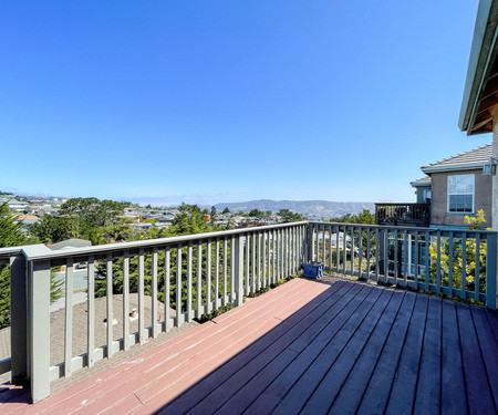 386 Goodwin Dr., San Bruno, CA - Thumbnail Image #7