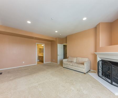 386 Goodwin Dr., San Bruno, CA - Thumbnail Image #8