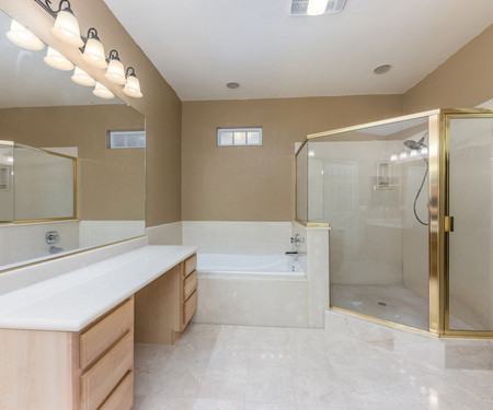 386 Goodwin Dr., San Bruno, CA - Thumbnail Image #9