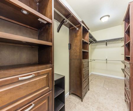 386 Goodwin Dr., San Bruno, CA - Thumbnail Image #10