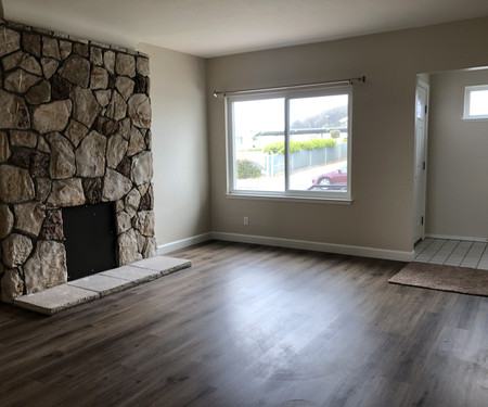 524 Spruce Ave., South San Francisco, CA - Thumbnail Image #2