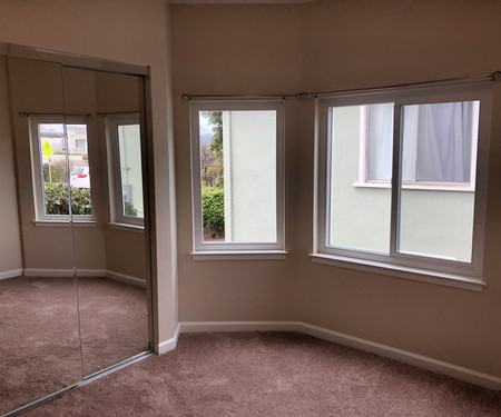 524 Spruce Ave., South San Francisco, CA - Thumbnail Image #11