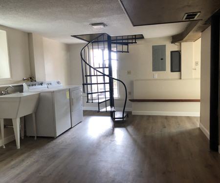 524 Spruce Ave., South San Francisco, CA - Thumbnail Image #12