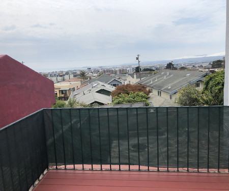 524 Spruce Ave., South San Francisco, CA - Thumbnail Image #13