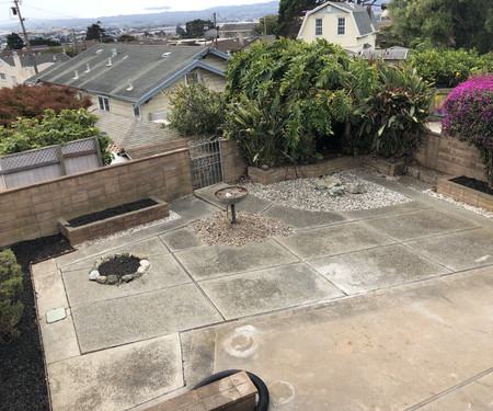 524 Spruce Ave., South San Francisco, CA - Thumbnail Image #14