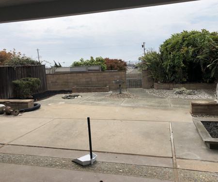 524 Spruce Ave., South San Francisco, CA - Thumbnail Image #15