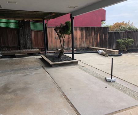 524 Spruce Ave., South San Francisco, CA - Thumbnail Image #16