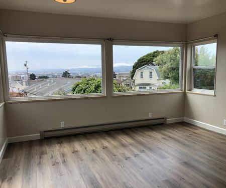 524 Spruce Ave., South San Francisco, CA - Thumbnail Image #5