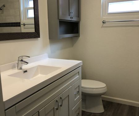 524 Spruce Ave., South San Francisco, CA - Thumbnail Image #6