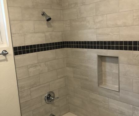 524 Spruce Ave., South San Francisco, CA - Thumbnail Image #7