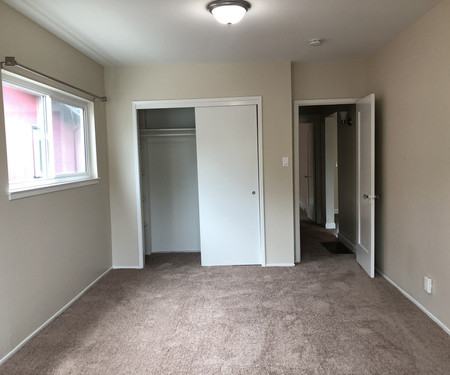 524 Spruce Ave., South San Francisco, CA - Thumbnail Image #8