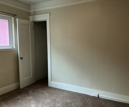 524 Spruce Ave., South San Francisco, CA - Thumbnail Image #9