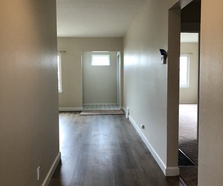 524 Spruce Ave., South San Francisco, CA - Thumbnail Image #10