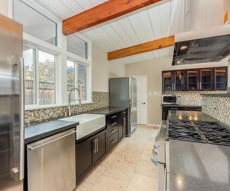 631 Edna Way, San Mateo, CA - Thumbnail Image #2