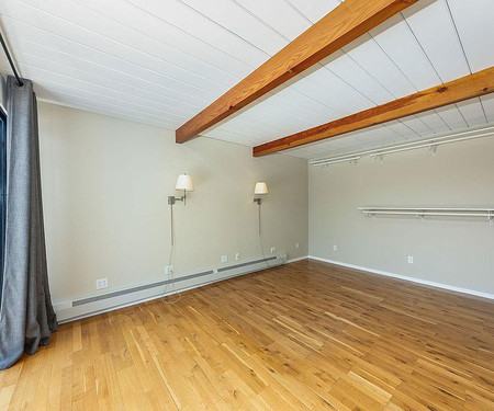 631 Edna Way, San Mateo, CA - Thumbnail Image #11