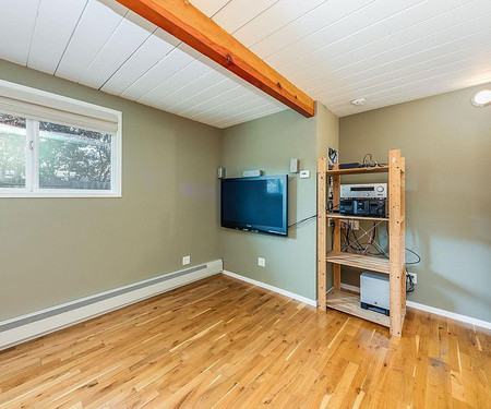 631 Edna Way, San Mateo, CA - Thumbnail Image #12