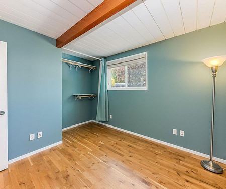 631 Edna Way, San Mateo, CA - Thumbnail Image #13