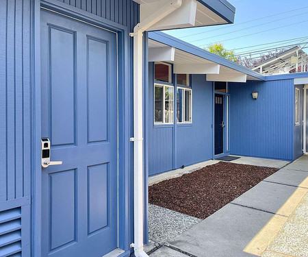 631 Edna Way, San Mateo, CA - Thumbnail Image #14
