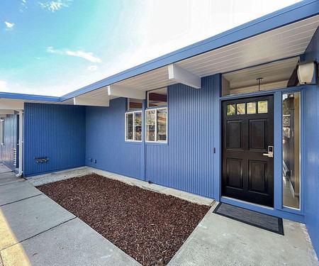 631 Edna Way, San Mateo, CA - Thumbnail Image #15