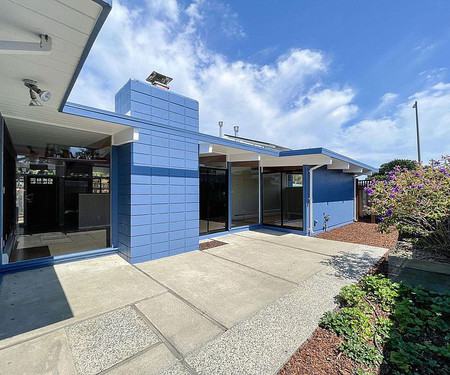 631 Edna Way, San Mateo, CA - Thumbnail Image #16