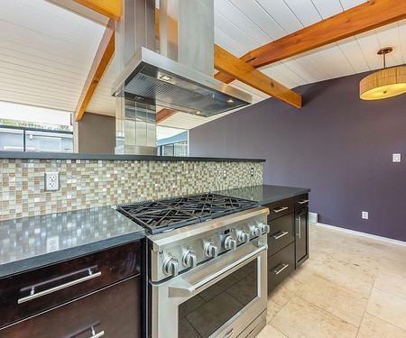 631 Edna Way, San Mateo, CA - Thumbnail Image #3