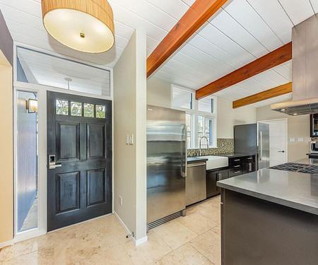 631 Edna Way, San Mateo, CA - Thumbnail Image #4