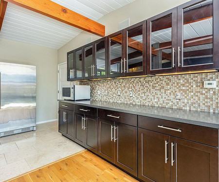 631 Edna Way, San Mateo, CA - Thumbnail Image #5