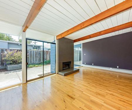 631 Edna Way, San Mateo, CA - Thumbnail Image #6
