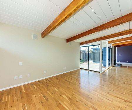 631 Edna Way, San Mateo, CA - Thumbnail Image #7