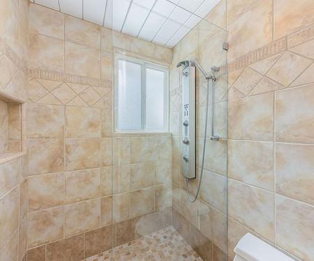 631 Edna Way, San Mateo, CA - Thumbnail Image #8