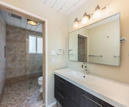 631 Edna Way, San Mateo, CA - Thumbnail Image #9