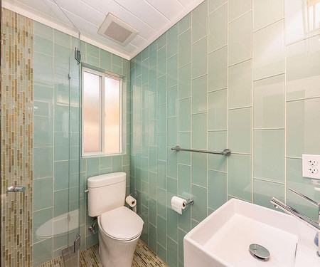 631 Edna Way, San Mateo, CA - Thumbnail Image #10