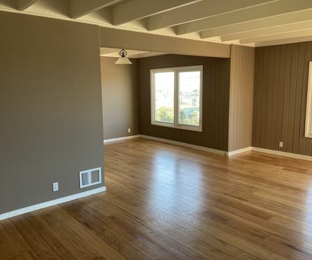 64 Brooklawn Ave., Daly City, CA - Thumbnail Image #2