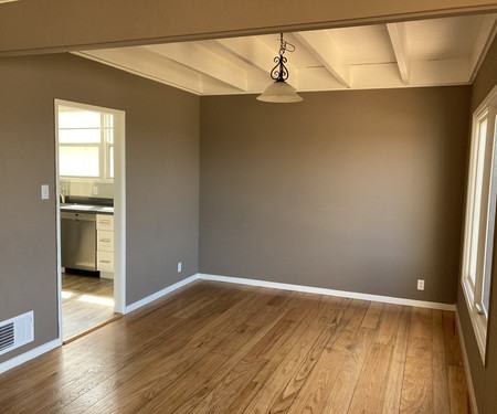 64 Brooklawn Ave., Daly City, CA - Thumbnail Image #3