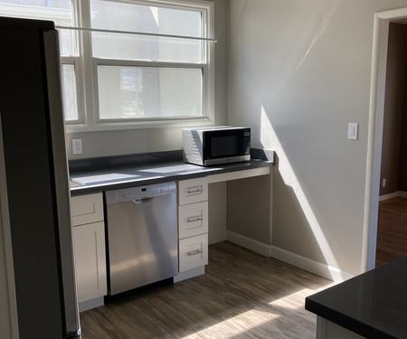 64 Brooklawn Ave., Daly City, CA - Thumbnail Image #4