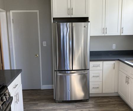 64 Brooklawn Ave., Daly City, CA - Thumbnail Image #5