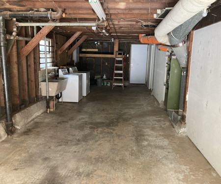 64 Brooklawn Ave., Daly City, CA - Thumbnail Image #6