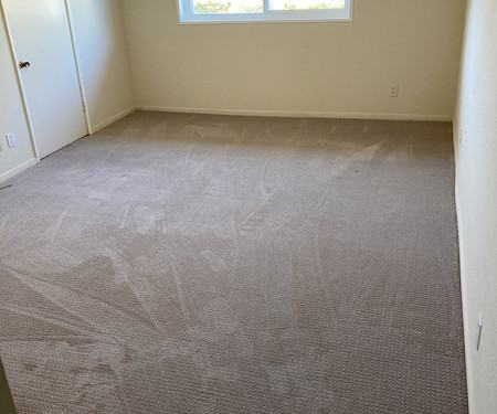 64 Brooklawn Ave., Daly City, CA - Thumbnail Image #7
