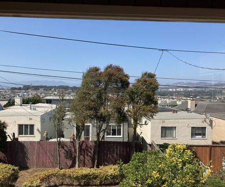 64 Brooklawn Ave., Daly City, CA - Thumbnail Image #8