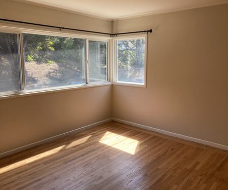 64 Brooklawn Ave., Daly City, CA - Thumbnail Image #9