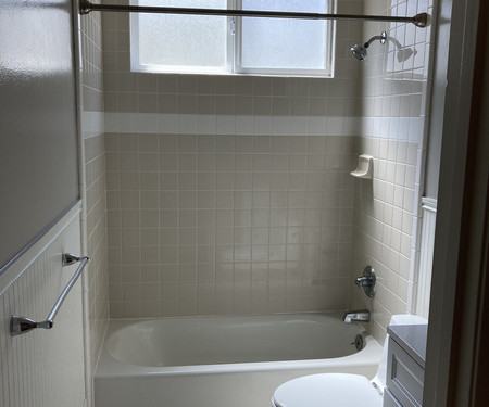 64 Brooklawn Ave., Daly City, CA - Thumbnail Image #10